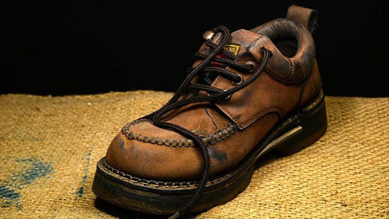 Boot / Mohamed Nuzrath auf Pixabay Boot
