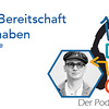 Podcast zu P. Titus Helde / Robert Sonnleitner Podcast zu P. Titus Helde