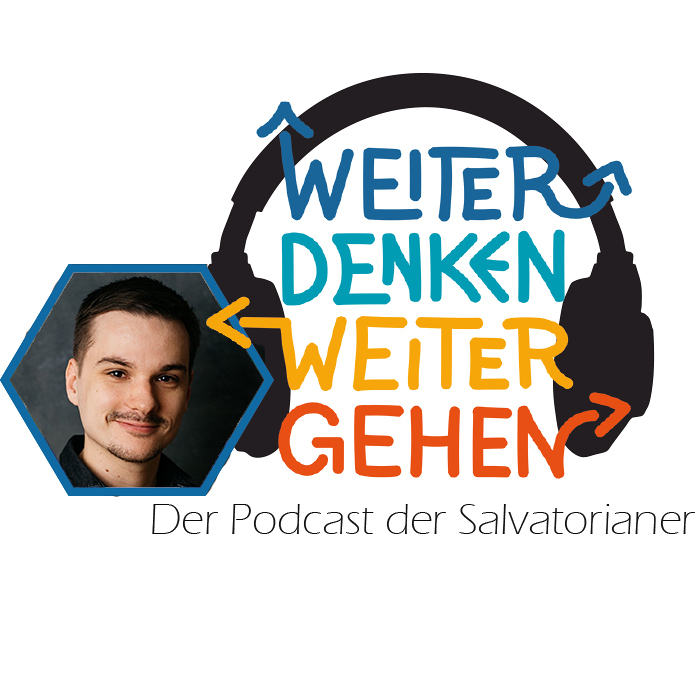 Podcast Nr. 6 mit Matthias Fuchs