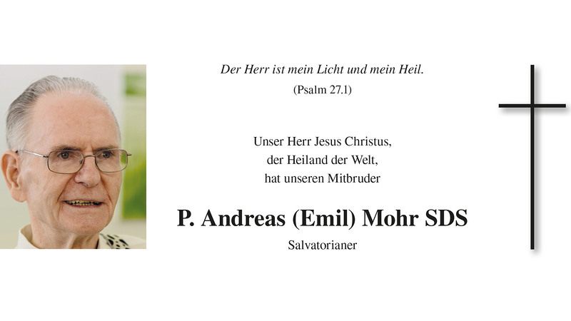 12669_2020_Mohr.indd