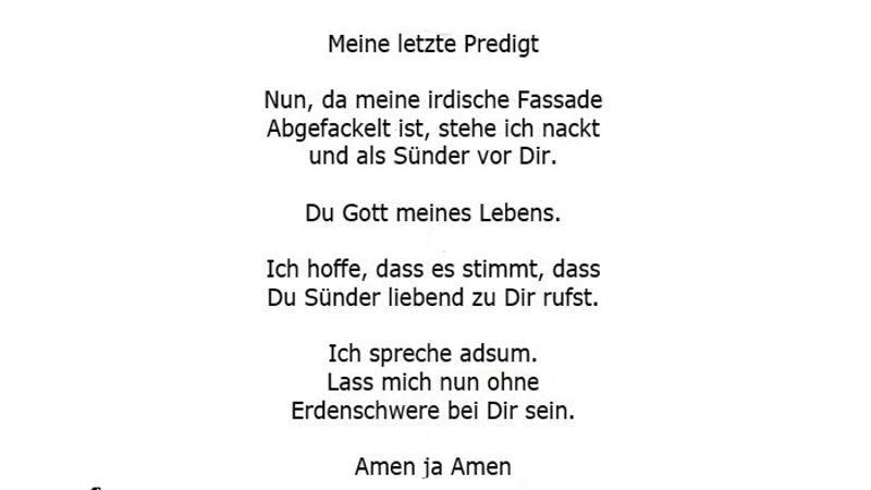 Robert Sonnleitner