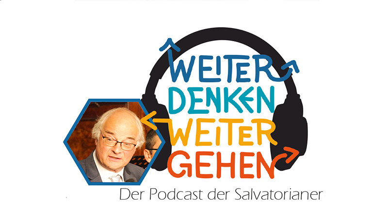 Robert Sonnleitner