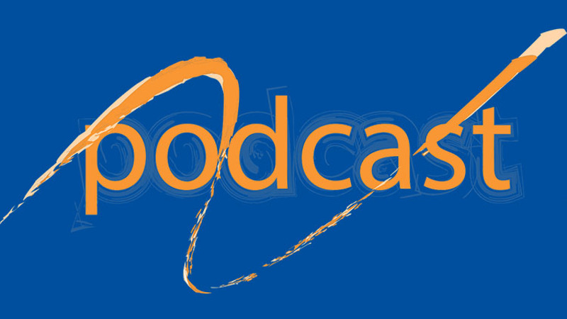 Podcast / © Pixabay Podcast