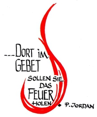 Provinzialat Wien Provinzialat Wien