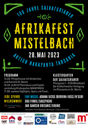 Das Poster als Download - bitte draufklicken
