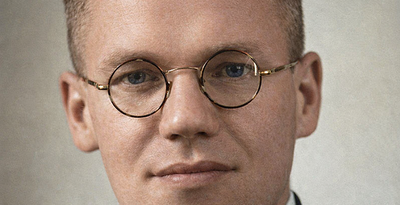 P. Titus Helde SDS (1905-1945) (mit KI gefärbt)