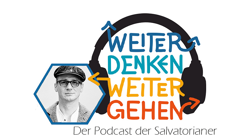 Podcastul nr. 14: Invitat este Martin Kolozs