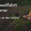 Männerwallfahrt der Salvatorianer 2025