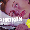 PHÖNIX – Auferstehen aus dem Schweigen