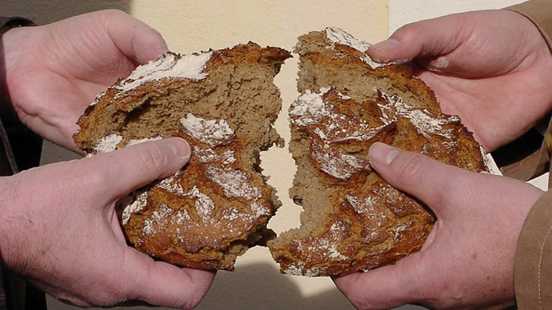 Brot