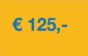 Pater-Berno-Stiftung