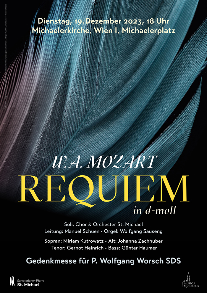 Requiem