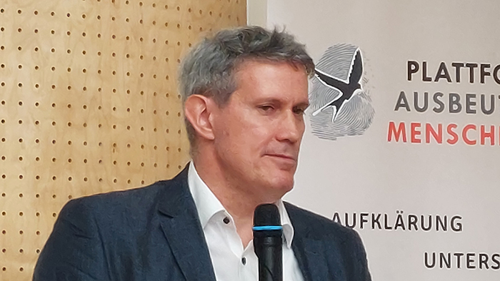 öok/rs