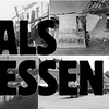 Niemals vergessen