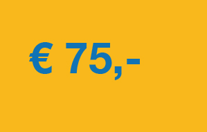 Pater-Berno-Stiftung