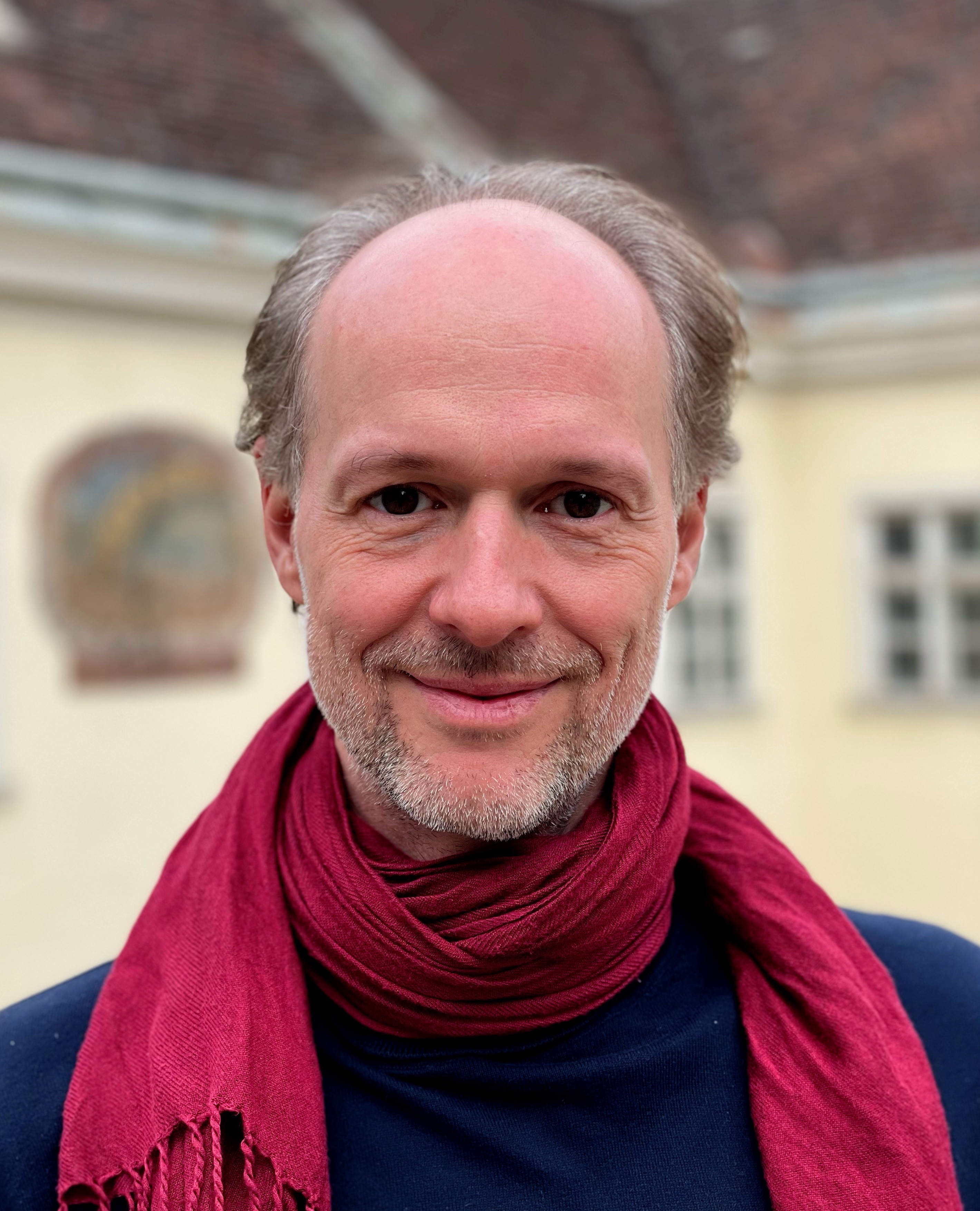 Robert Passini