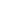 drawing pin